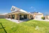22 Eckersley Way, Australind, WA 6233-Image
