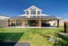 22 Eckersley Way, Australind, WA 6233-Image