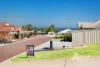 22 Eckersley Way, Australind, WA 6233-Image