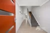 22 Eckersley Way, Australind, WA 6233-Image