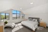 22 Eckersley Way, Australind, WA 6233-Image