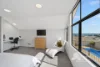 22 Eckersley Way, Australind, WA 6233-Image