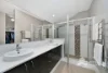 22 Eckersley Way, Australind, WA 6233-Image