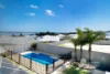 22 Eckersley Way, Australind, WA 6233-Image