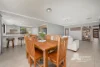 22 Eckersley Way, Australind, WA 6233-Image