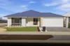22 Edensor Vista, Baldivis, WA 6171