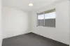 22 Edensor Vista, Baldivis, WA 6171-Image