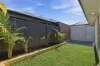 22 Edensor Vista, Baldivis, WA 6171-Image