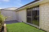 22 Edensor Vista, Baldivis, WA 6171-Image