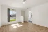 22 Edensor Vista, Baldivis, WA 6171-Image