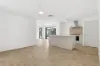 22 Edensor Vista, Baldivis, WA 6171-Image