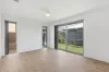 22 Edensor Vista, Baldivis, WA 6171-Image