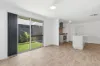 22 Edensor Vista, Baldivis, WA 6171-Image