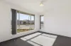 22 Edensor Vista, Baldivis, WA 6171-Image
