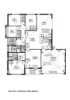 22 Edensor Vista, Baldivis, WA 6171-Floorplan