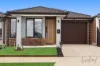 22 Edgedell Avenue, Kalkallo, Vic 3064