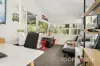 22 Edgeware Road, Aldgate, SA 5154-Image