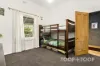 22 Edgeware Road, Aldgate, SA 5154-Image