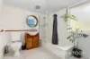 22 Edgeware Road, Aldgate, SA 5154-Image