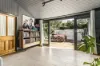 22 Edgeware Road, Aldgate, SA 5154-Image