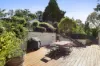 22 Edgeware Road, Aldgate, SA 5154-Image