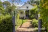 22 Edgeware Road, Aldgate, SA 5154-Image