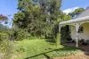 22 Edgeware Road, Aldgate, SA 5154-Image
