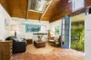 22 Edgeware Road, Aldgate, SA 5154-Image