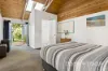 22 Edgeware Road, Aldgate, SA 5154-Image