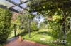 22 Edgeware Road, Aldgate, SA 5154-Image