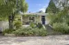 22 Edgeware Road, Aldgate, SA 5154-Image