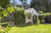22 Edgeware Road, Aldgate, SA 5154-Image