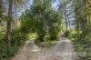 22 Edgeware Road, Aldgate, SA 5154-Image