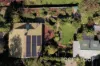 22 Edgeware Road, Aldgate, SA 5154-Image