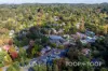 22 Edgeware Road, Aldgate, SA 5154-Image