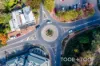 22 Edgeware Road, Aldgate, SA 5154-Image