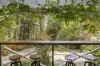 22 Edgeware Road, Aldgate, SA 5154-Image