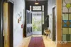 22 Edgeware Road, Aldgate, SA 5154-Image