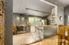 22 Edgeware Road, Aldgate, SA 5154-Image