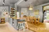 22 Edgeware Road, Aldgate, SA 5154-Image