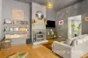 22 Edgeware Road, Aldgate, SA 5154-Image