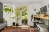 22 Edgeware Road, Aldgate, SA 5154-Image