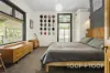 22 Edgeware Road, Aldgate, SA 5154-Image