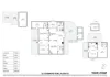 22 Edgeware Road, Aldgate, SA 5154-Floorplan