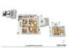 22 Edgeware Road, Aldgate, SA 5154-Floorplan