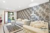 22 Edgeware Road, Prospect, NSW 2148-Image
