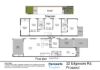 22 Edgeware Road, Prospect, NSW 2148-Floorplan