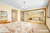 22 Edinburgh Circuit, Cecil Hills, NSW 2171-Image