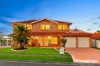 22 Edinburgh Circuit, Cecil Hills, NSW 2171-Image