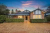 22 Edinburgh Road, Willoughby, NSW 2068